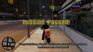 Image via GTA Wiki